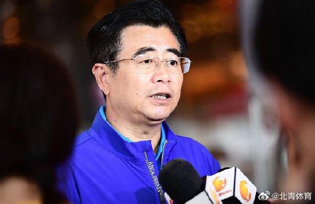 2023.6.7：贾西姆第五次提高报价。