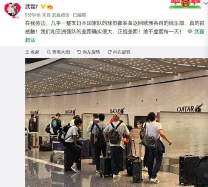 所以，她虽说是来嘲讽马岚，但其实也是想通过碾压式的优势，让马岚重新对自己屈服，一旦马岚重新对自己屈服，她就会帮自己劝萧初然回到萧氏集团。